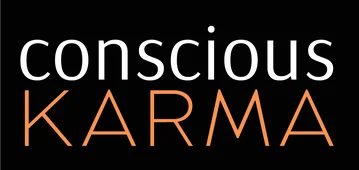 Conscious Karma