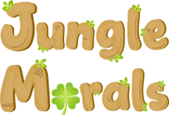 Jungle Materials